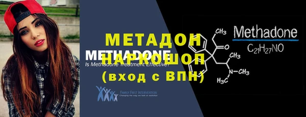 a pvp Балахна