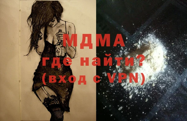 a pvp Балахна